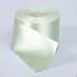 LINT ZIJDE COMP. MOSGROEN 70MM x 50MTR