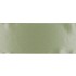 RIBBON SILK COMP. MOSS GREEN 100MM X 50MTR