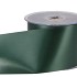 RIBBON SILK COMP. DARK GREEN 70MMX50 MTR