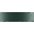 RIBBON SILK COMP. DARK GREEN 70MMX50 MTR