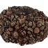 NATURE CYPRESSE NATURAL  P/KG