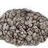 NATURE CYPRESSE STONE WASHED WHITE  P/KG