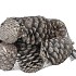 NATURE MARITIMA`S STONE WASHED WHITE  P/12