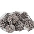 NATURE PINUS PINEA STONE WASHED WHITE  P/12
