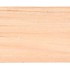 SEPP STOOL NATURAL L31XW19XH25CM