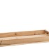 SEPP TRAY NATURAL L38XW16XH4CM