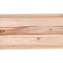 SEPP TRAY NATURAL L38XW16XH4CM