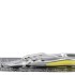 OASIS SECATEURS