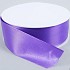 LINT STANDRD 50MX40MM PAARS NM