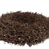WREATH BONSAI WOOD NATURAL 60CM