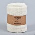 WOLBAND CREME 12CMX1METER