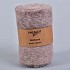 WOLBAND NATUREL 12CMX1METER
