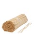 FLORISTRY SPLIT STICKS 30CM P/500