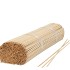 FLORISTRY SPLIT STICKS 40CM P/500
