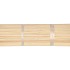 FLORISTRY SPLIT STICKS 40CM P/500