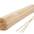 FLORISTRY SPLIT STICKS 60CM P/200