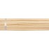 FLORISTRY SPLIT STICKS 60CM P/200