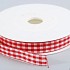 RUITLINT ROOD 25MX15MM P/1