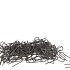 FLORISTRY CRAMES 10/30 P/KG
