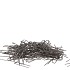FLORISTRY CRAMES 10/40 P/KG