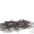 FLORISTRY CRAMES 10/50 P/KG