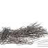 FLORISTRY CRAMES 10/60 P/KG
