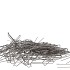 FLORISTRY CRAMES 10/70 P/KG NM