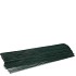 FLORISTRY WIRE 0.8 30CM EXTRA SHORT 2KG