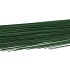 FLORISTRY WIRE 0.8 30CM EXTRA SHORT 2KG