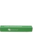 FLORISTRY WIRE 0.8 30CM EXTRA SHORT 2KG