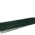 FLORISTRY WIRE 0.6 SHORT 40CM 2KG