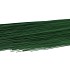 FLORISTRY WIRE 0.6 SHORT 40CM 2KG