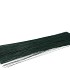 FLORISTRY WIRE 0.7 SHORT 40CM 2KG