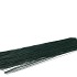 FLORISTRY WIRE 0.8 SHORT 40CM 2KG