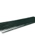 FLORISTRY WIRE 0.9 SHORT 40CM 2KG