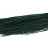 WIRE 1.0 SHORT 40CM 2KG