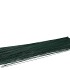 WIRE 1.2 SHORT 40CM 2KG