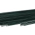 FLORISTRY WIRE 1.5 SHORT 40CM 2KG