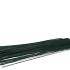 WIRE 1.5 SHORT 40CM 2KG NM