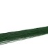 WIRE 0.6 LONG 50CM 2KG