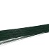 FLORISTRY WIRE 0.7 LONG 50CM 2KG