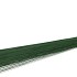 FLORISTRY WIRE 0.8 LONG 50CM 2KG