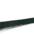 FLORISTRY WIRE 0.9 LONG 50CM 2KG