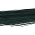 FLORISTRY WIRE 0.9 LONG 50CM 2KG