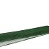 WIRE 1.2 LONG 50CM 2KG NM
