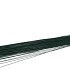 WIRE 1.5 LONG 50CM 2KG