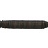 WIRE WRAP BLACK 10ROL P1 KG