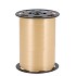 RIBBON CURL 10MM 250M SAHARA