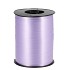 RIBBON CURL 10MM 250M LILA