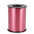 RIBBON CURL 10MM 250M BORDEAUX